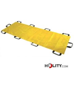 telo-per-trasferimento-feriti-h582_78