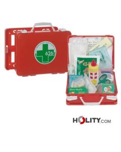 valigetta-pronto-soccorso-allegato-2-h582-79