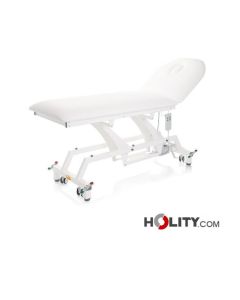 lettino-visita-medica-elettrico-h582-93
