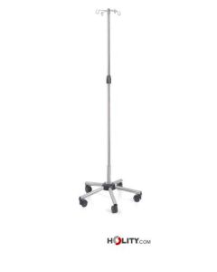 asta-porta-flebo-in-acciaio-inox-h582-97