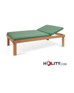 lettino-per-trattamento-bobath-h582-99