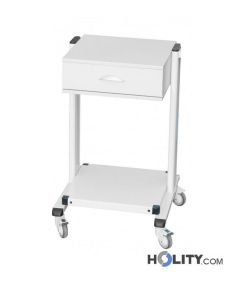 carrello-per-elettrocardiografo-h583-04