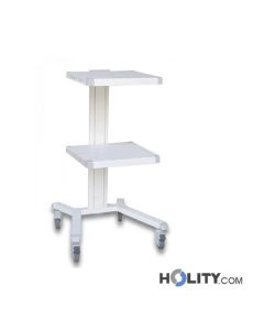 carrello-per-elettromedicali-in-alluminio-h583_05