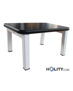 predellino-singolo-in-acciaio-h583_12-