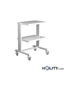 carrello-porta-strumentazioni-mediche-h583_13