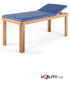 lettino-visita-in-legno-h583_18