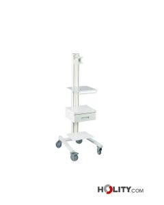 carrello-porta-apparecchiature-mediche-h583_21