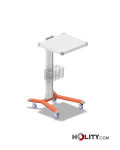 carrello-per-elettromedicali-con-colonna-in-alluminio-estruso-h583_26
