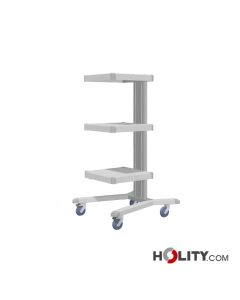carrello-elettromedicali-ospedaliero-h583_27