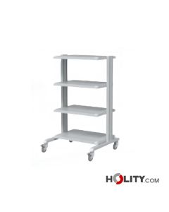 carrello-per-elettromedicali-4-ripiani-h583_29