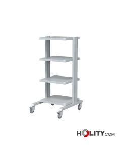 carrello-per-elettromedicali-con-4-ripiani-h583_30