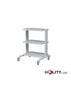 carrello-per-elettromedicali-con-3-ripiani-h583_31