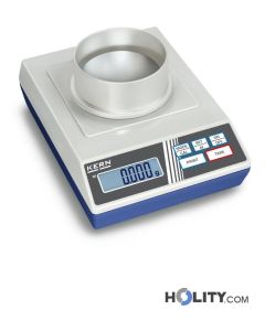 bilancia-di-precisione-da-laboratorio-h585-01