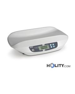 bilancia-pesa-neonati-h585-10