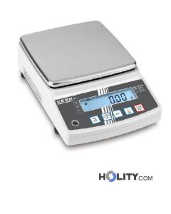 bilancia-da-laboratorio-di-precisione-h585_17
