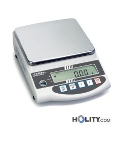 bilancia-di-precisione-per-pesatura-campioni-h585_20
