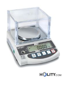 bilanci-di-precisione-da-laboratorio-h585_21