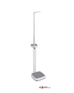 bilancia-pesapersone-con-funzione-imc-h585_25