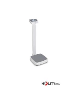 bilancia-pesapersone-professionale-medicale-h585_26