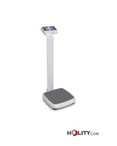 bilancia-pesapersone-con-statimetro-h585_28