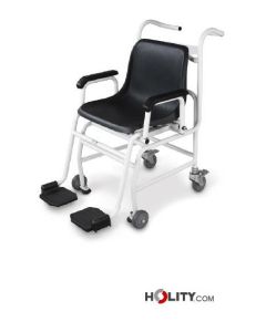 sedia-pesa-persona-h585-29