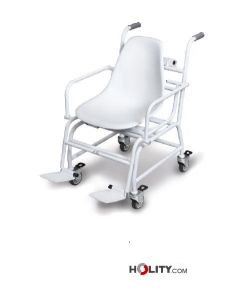 sedia-pesa-persone-per-uso-medico-h585-30