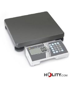 bilance-pesa-persona-professionale-h585-31