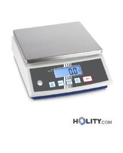bilancia-professionale-da-cucina-h585-35