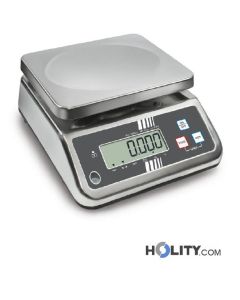 bilancia-professionale-da-banco-h585-39