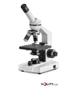microscopio-didattico-da-laboratorio-h585-41