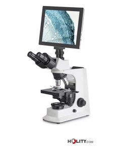 microscopio-trinoculare-a-luce-passante-h585-50