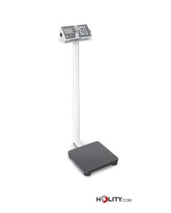 bilancia-medicale-pesapersone-professionale-h585_54