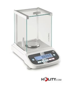 bilancia-analitica-con-calibrazione-interna-h585_62