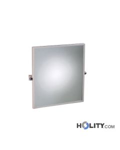 specchio-bagno-ad-inclinazione-regolabile-h586-01