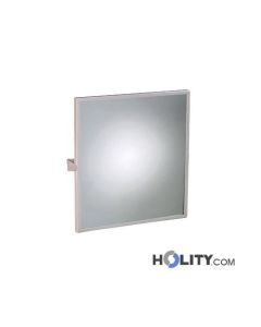 specchio-di-sicurezza-per-bagno-h586-02
