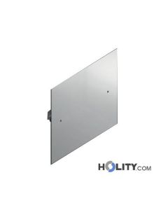 specchio-di-sicurezza-estetico-per-bagno-h586-03