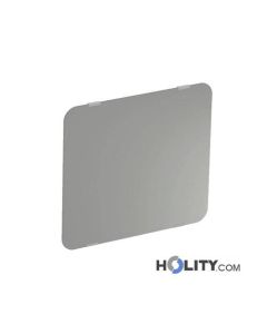 specchio-per-bagno-a-inclinazione-regolabile-h586-04