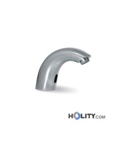 rubinetto-elettronico-senza-contatto-h586-07