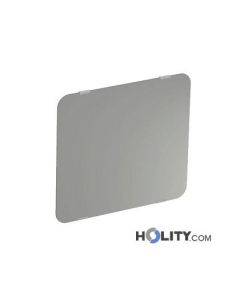 specchio-da-bagno-con-lastra-di-sicurezza-h586-09
