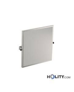 specchio-da-bagno-con-finitura-in-acciaio-inox-h586-11