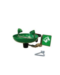 lavaocchi-a-parete-in-acciaio-h586_14