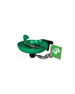 lavaocchi--a-parete-con-vaschetta-in-plastica-h586_15