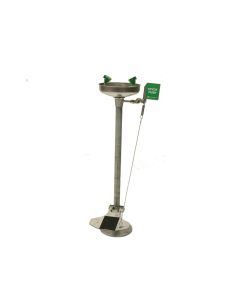 lavaocchi-a-colonna-con-pedale-e-leva-h586_16