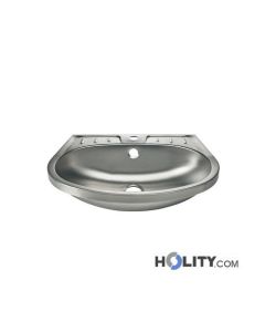 lavabo-in-acciaio-inox-h586-19