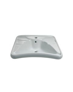 lavabo-ergonomico-h586-21