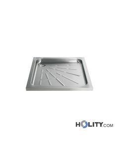 piatto-doccia-inox-per-carceri-h586_24