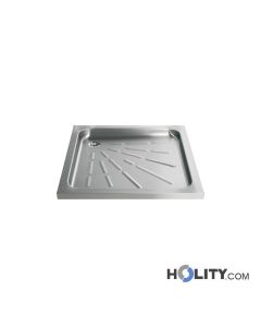 piatto-doccia-in-acciaio-inox-h586_25