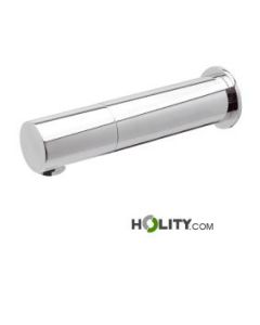 rubinetto-elettrico-a-muro-a-batteria-h586-31