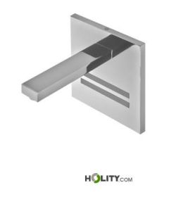 rubinetto-elettronico-monoacqua-ad-incasso-h586-34