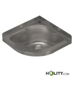lavabo-angolare-inox-h586-35